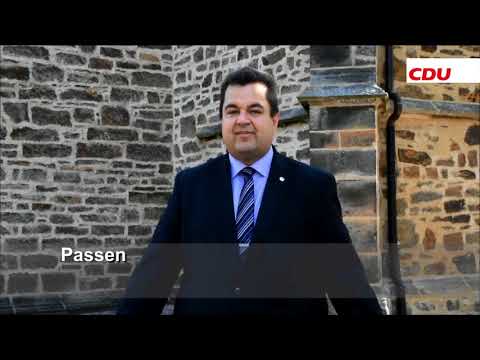 Thomas Viesehon für die Region unterwegs in Immenhausen 2