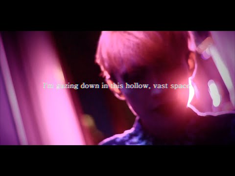 ms. isohp romatem - Distance from you and the stars FULL MV