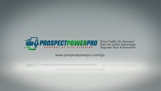 Change Is Hard | Get Over It - Get Mobile - Upgrade Your Automation