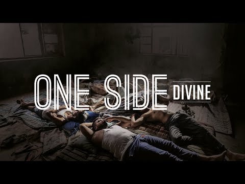DIVINE - One Side (Prod. by Byg Byrd)