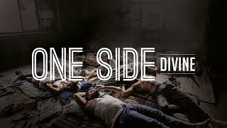 DIVINE - One Side (Prod. by Byg Byrd)
