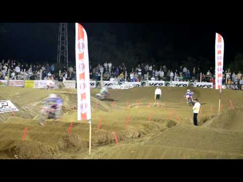 Int.li d'Italia SX 2011 - Piano di Coreglia - Finale 2 SX1