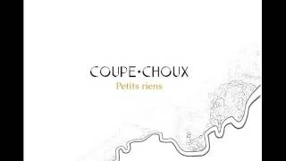 Coupe choux Hippopodame