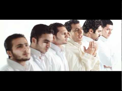 Abdelsalam Ana Maly Fiash