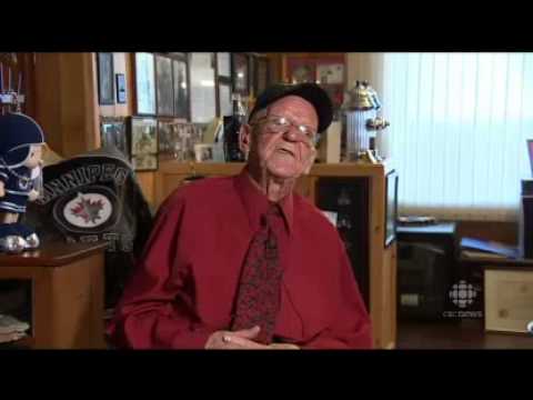 Without his salute   The National