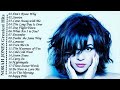 NORAH JONES GREATEST HITS FULL ALBUM 2023