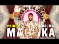 AWKA BI NA JAPAN TRACK 1 Prince Ausuma MALAIKA
