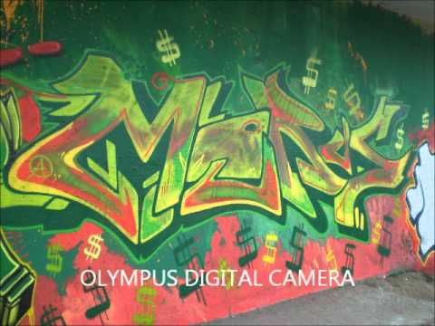 Morus - Memento Morus