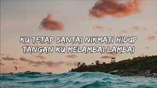 Download lagu Story wa kekiniang-dj santai mp3 Download lagu Story wa kekiniang-dj santai mp3