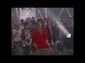 Lionel Richie - Dancing On The Ceiling (Official Video) (1986)
