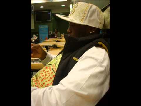 Don.G - Inspira o Feat Tarcio Kilamba