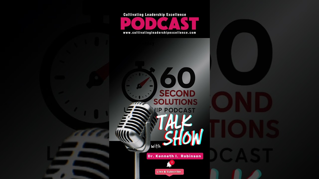 60 sec solution INTRODUCTION