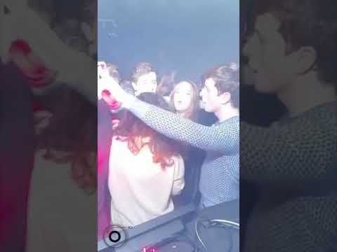 Capodanno Demodè 2019 (Best Moments)