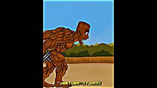 Download lagu Udin din din dun angry #shorts mp3