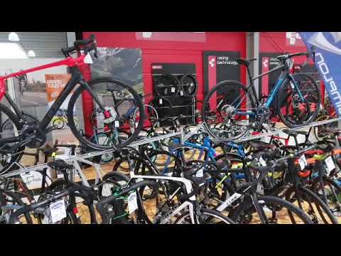 2-Rad Müller Roth YouTube-Vdeominiatur 6