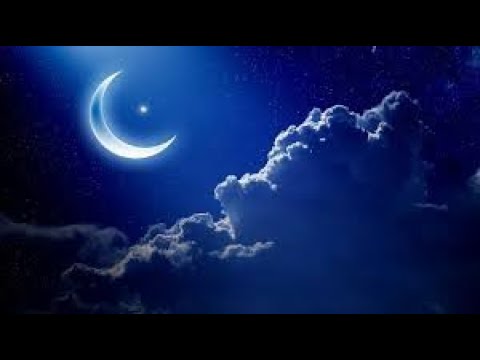 2 Hours of Beautiful Piano Music: Sleep Music, Fall Asleep, Relaxing Music, Sleeping Music