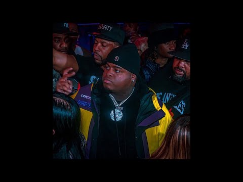 [Free] Duke Deuce x Hitkidd x Glorilla Type Beat 2022 - Last of Us