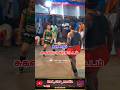 Thanjavur Arokkiyam Suganya Karakattam Shorts Trending Arokiyam Karakattam Red Star Media