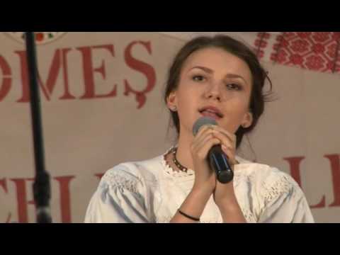 SOMES CANTECELE TALE - 2016 - ,,Cununa'' 3