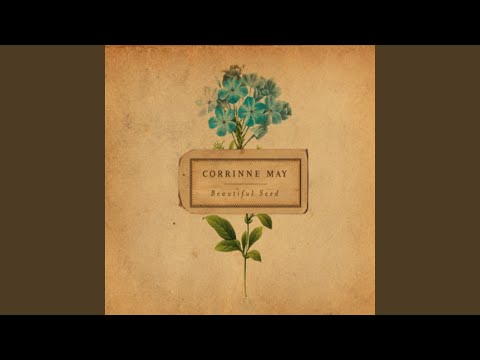 Slow Down - Corrinne May