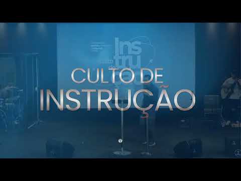 Dependência Total em Cristo para Vitória Espiritual na Batalha Divina: O Caminho para a Vitória Verdadeira - 2026 Dependência Total em Cristo para Vitória Espiritual na Batalha Divina: O Caminho para a Vitória Verdadeira - 2026