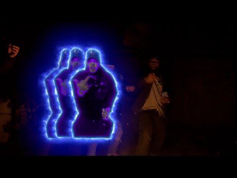 Y.T Official X Nitty G - Load Up (Dir By #Proof)