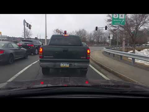 3/15/19 12:21 PM (80 Drum Hill Rd, Chelmsford, MA 01824, USA)