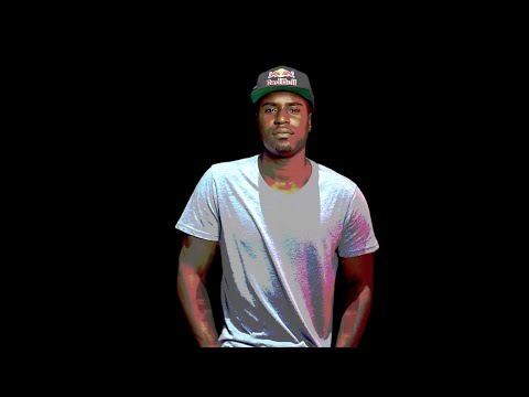 Snake Eyez vs CPT US & Canada West (Mikex, Justin Wong, Nephew, JB, Reynald)