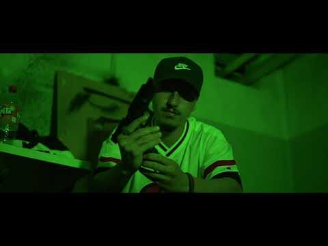 RON21 - BLOODLINE (prod. by YxngOlii) (OFFICIAL VIDEO)