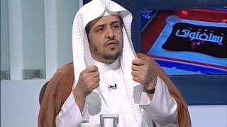 صورة شراء سيارة لفقير من أموال الزكاة