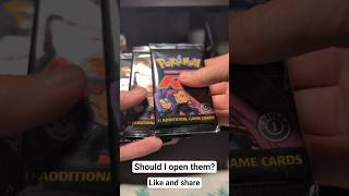 One of the most expensive purchases I've ever made in pokémon!! #pokemon #pokemoncards #pokemontcg