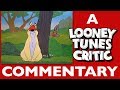 Don T Give Up The Sheep Looney Tunes Critic Commentary