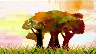 Peppermint Heaven - Decide 4 Yourself