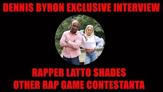 The Rap Game Winner Miss Mulatto Speaks on Why She Didn&#39;t Sign with Jermaine Dupri