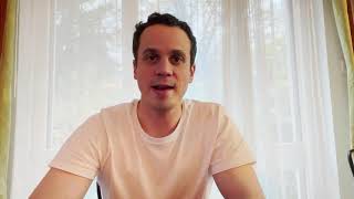 - Important Community Announcement