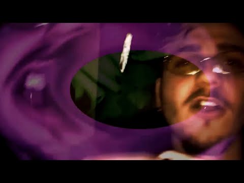 VXLEN - DMARRA 🥃 (CLIPE OFICIAL)