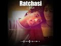 Ratchasi Song What S App Status Tamil Album Song What S App Status Teejay Song What S App Status