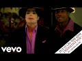 Michael Jackson Put It On The Line Definitive Version Official Music Video Azura Music