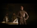 S4E1 Game of Thrones: Joffrey, Jaime & the Book of Brothers.