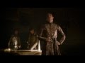 S4E1 Game Of Thrones Joffrey Jaime The Book Of Brothers