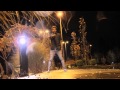 Shot For Me Drake Choreography By Furgaan Omer
