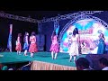 Deo Deo Video Song