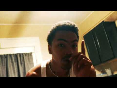 MELL | Ca$hflow (Shot by @Lunrdyl)