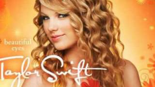 I Heart? - Taylor Swift [Instrumental/Karaoke]