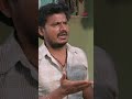 Watch Full Video Padaiveeran Comedy Scenes Padaiveeran Vijayyesudas Amritha Comedy Shorts