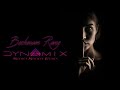 Besharam Rang (Dynamix Remix) - Pathaan | Vishal & Sheykhar | Shilpa, Kumaar