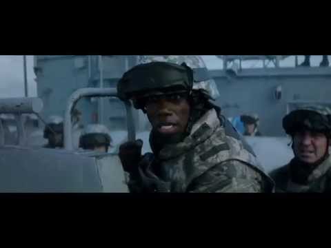 LudZilla Trailer Oficial