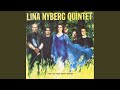 All Blues - Lina Nyberg Quintet - Topic All Blues