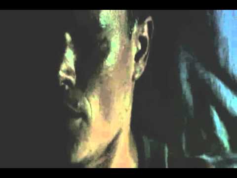 The Departed II - Un-Official Trailer