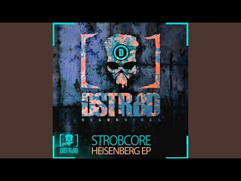 Heisenberg (Original Mix)